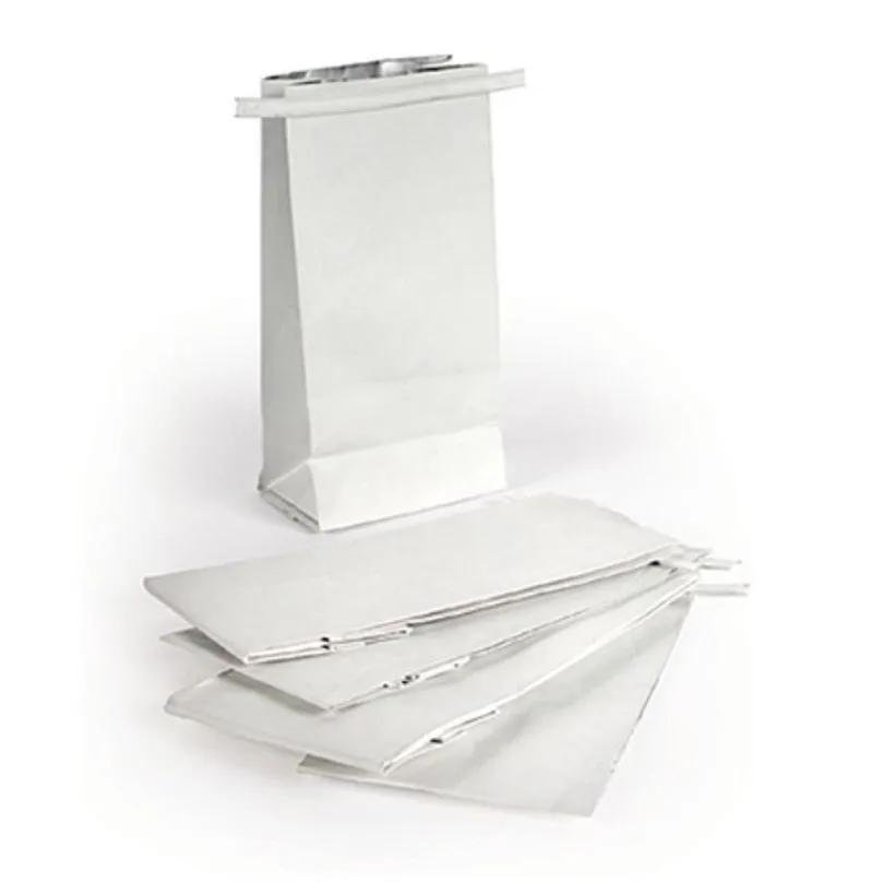 Grease Bin w/3 Bags